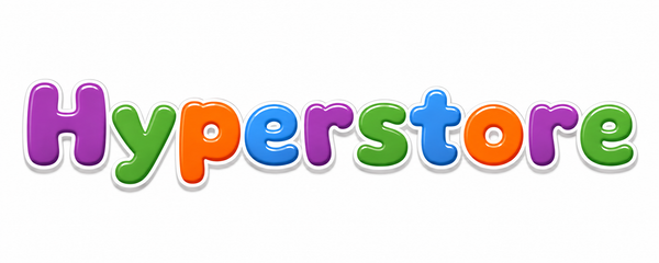 Hyperstore 