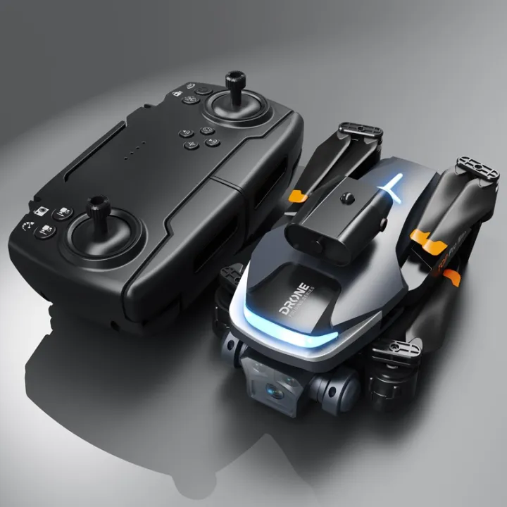 2.4GHz RC P23 Pro HD Camera Drone